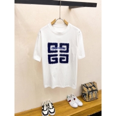 Givenchy T-Shirts